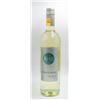 Image 1 : 2021 CANYON ROAD PINOT GRIGIO 750ML 11%
