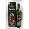 Image 1 : SPECIAL RESERVE SINGLE MALT GLENFIDDICH PURE MALT