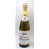 Image 1 : SPUMANTE BAMBINO SPARKLING WINE 750ML 7%