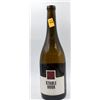 Image 1 : 2013 STABLE DOOR CELLARS VIOOGNIER 750ML 13.9%