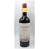 Image 1 : 2016 ALAMOS MALBEC MENDOZA ARGENTINA 750ML 13%