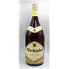 Image 1 : HOCHTALER WHITE WINE 11% 1.5L