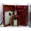 Image 1 : IL BACIO DELLE MUSE GRAPPA RISERVA 700ML 40%