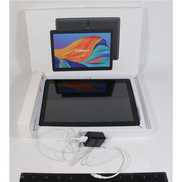 MAGCH TABLET — image 10