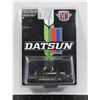 Image 1 : M2 1978 DATSUN TRUCK
