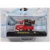 Image 2 : M2 1960 VW COKE TRUCK