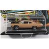 Image 2 : M2 PLYMOUTH ROAD RUNNER