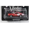 Image 2 : M2 VOODOO 1971 HEMI CUDA