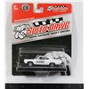 Image 1 : M2 SPEED DAWG ROAD RUNNER