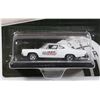 Image 2 : M2 SPEED DAWG ROAD RUNNER