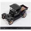 Image 1 : 1925 FORD MODEL T DANBURY MINT DIE-CAST