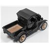 Image 2 : 1925 FORD MODEL T DANBURY MINT DIE-CAST