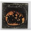 Image 1 : BAND ON THE RUN PAUL MCCARTNEY & WINGS VINYL
