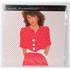 Image 1 : VINYL RECORD LINDA RONSTADT GET CLOSER GOOD