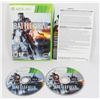 Image 1 : BATTLEFIELD 4 XBOX 360