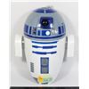 Image 1 : STAR WARS R2D2 WALL LIGHT
