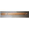 Image 1 : BAMBOO WINDOW SHADE