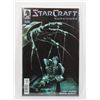 Image 1 : STAR CRAFT COMIC