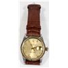 Image 1 : UNAUTHENTICATED ROLEX WATCH