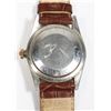 Image 2 : UNAUTHENTICATED ROLEX WATCH