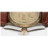 Image 3 : UNAUTHENTICATED ROLEX WATCH