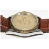 Image 4 : UNAUTHENTICATED ROLEX WATCH