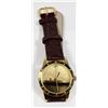 Image 1 : VINTAGE DISNEY THEMEWORKS LIMITED EDITION WATCH