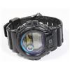 Image 1 : CASIO G-SHOCK G-LIDE GLX 6900 WATCH