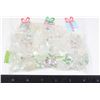 Image 1 : BAG OF POLISHED SEA GLASS