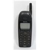 Image 1 : NOKIA CELL PHONE