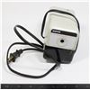 Image 1 : BOSTON ELECTRIC PENCIL SHARPENER