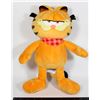 Image 1 : OFFICIAL GARFIELD STUFFY