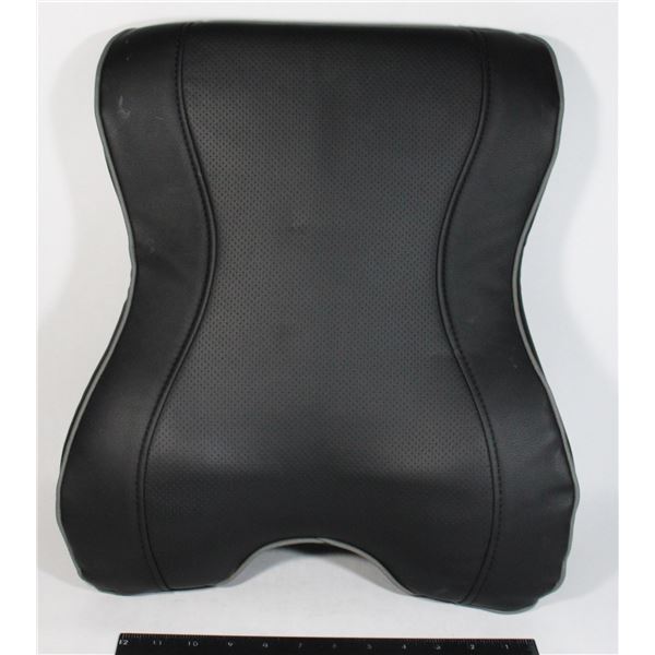 BACK REST CUSHION