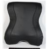 Image 1 : BACK REST CUSHION