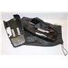 Image 1 : SNAP & ZAP CUSTOM FIT TOWING MIRRORS AND BAG