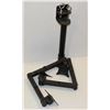 Image 1 : TRIPLE MONITOR STAND