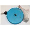 Image 1 : AIR HOSE REEL