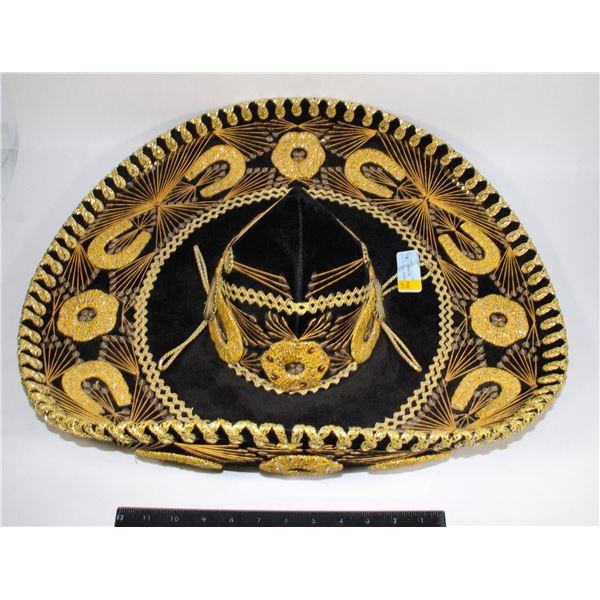 SOMBRERO