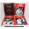 Image 1 : THE FABULOUS CENTURY 1930-1940