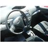 Image 6 : 2009 Toyota Yaris 