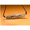Image 1 : NINE-EYED SKY BEADS