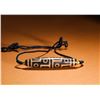 Image 2 : NINE-EYED SKY BEADS