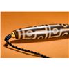 Image 5 : NINE-EYED SKY BEADS
