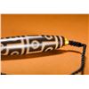Image 6 : NINE-EYED SKY BEADS