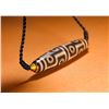 Image 8 : NINE-EYED SKY BEADS