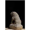 Image 3 : STONE LION OF THE MING DYNASTY