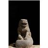 Image 5 : STONE LION OF THE MING DYNASTY
