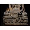 Image 4 : A 5TH-CENTURY GANDHARA STATUE