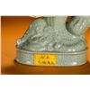 Image 3 : SONG DYNASTY RU KILN CELADON BEAUTY PORCELAIN PILLOW