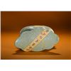Image 5 : SONG DYNASTY RU KILN CELADON BEAUTY PORCELAIN PILLOW